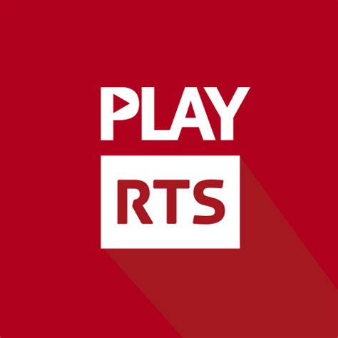 rtsplay|play rts streaming.